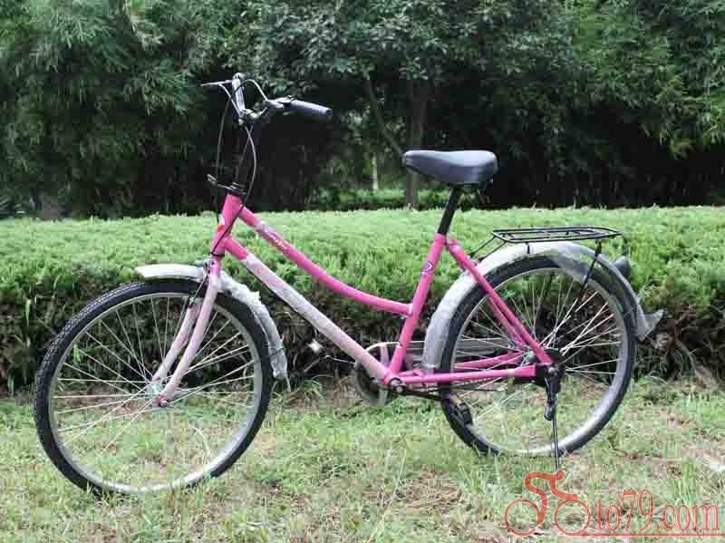 供应自行车/正品女式自行车批发